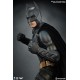 DC Comics Batman The Dark Knight Batman Premium Format Figure 51 cm